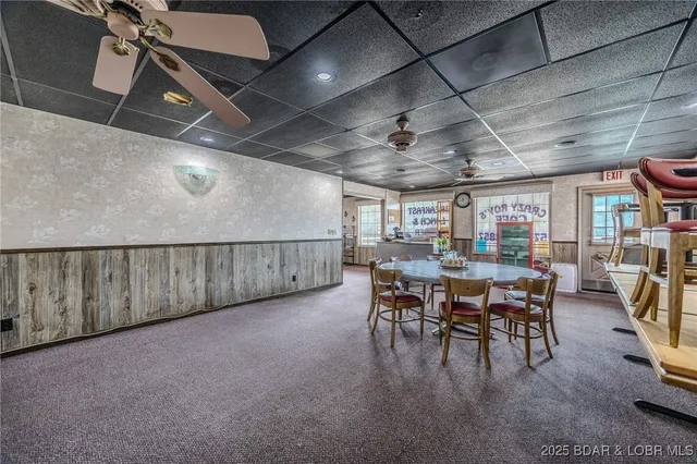 $319,000 | 33023 Highway 7, Edwards, MO 65326