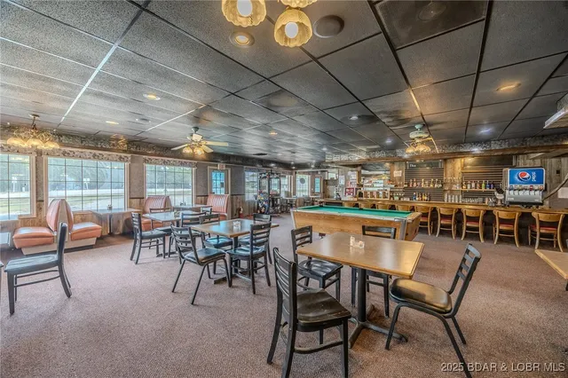 $319,000 | 33023 Highway 7, Edwards, MO 65326