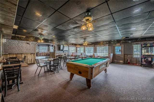 $319,000 | 33023 Highway 7, Edwards, MO 65326