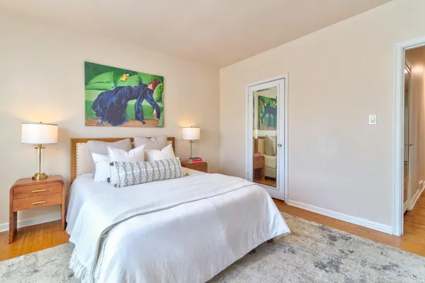 $329,000 | 401-403 South Lincoln Park Drive, Evansville, IN 47714