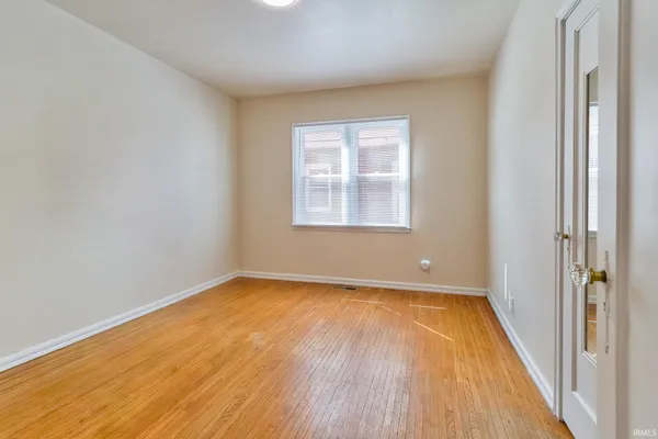 $329,000 | 401-403 South Lincoln Park Drive, Evansville, IN 47714