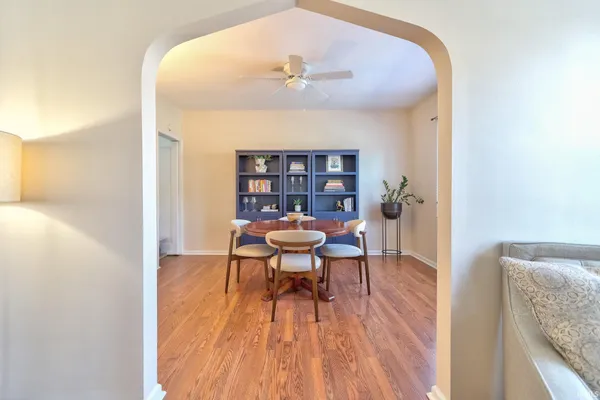 $329,000 | 401-403 South Lincoln Park Drive, Evansville, IN 47714