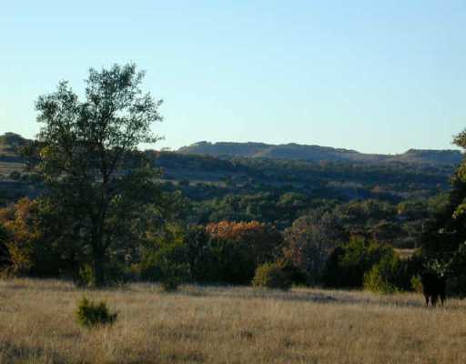 Trac16 Byrd Ranch Road Johnson City, TX 78636 - Photo 1 of 1 Gallery Image 1