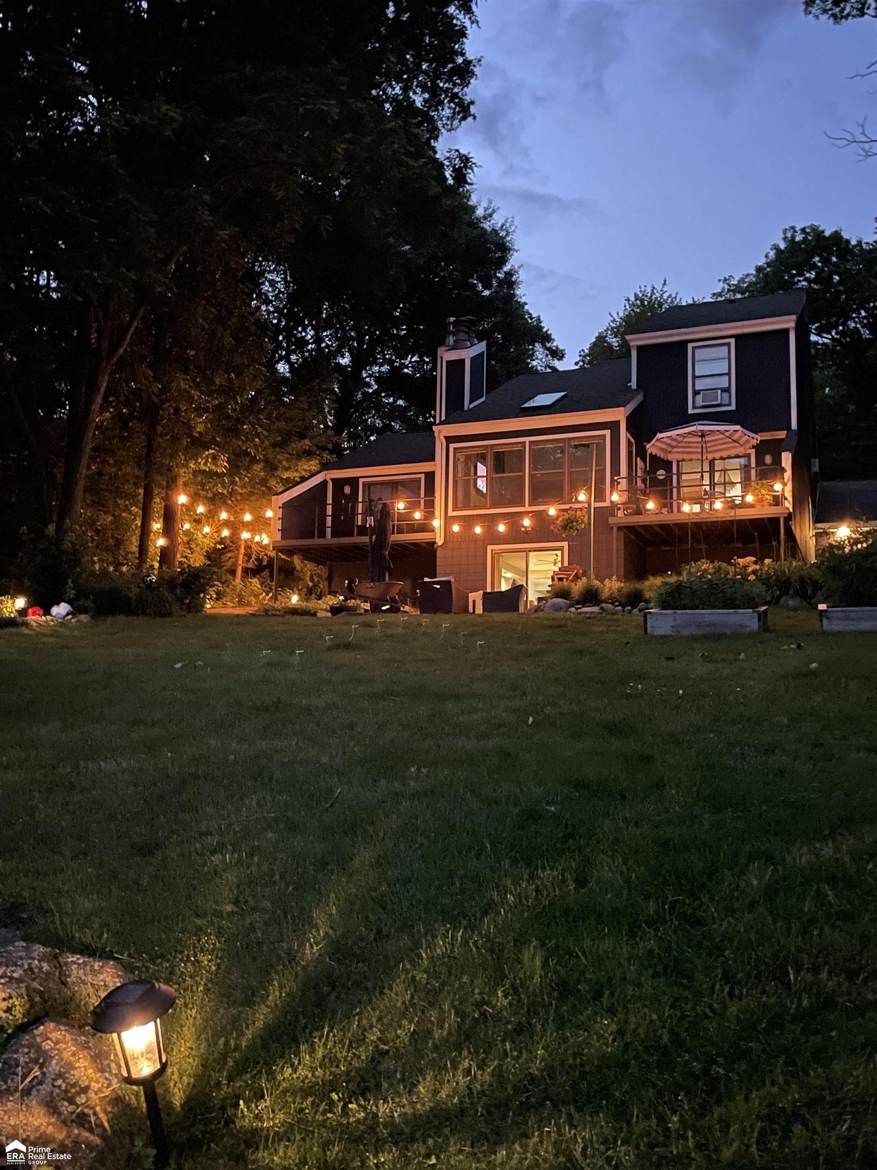 15346 Murray Road Byron, MI 48418 - Photo 56 of 77