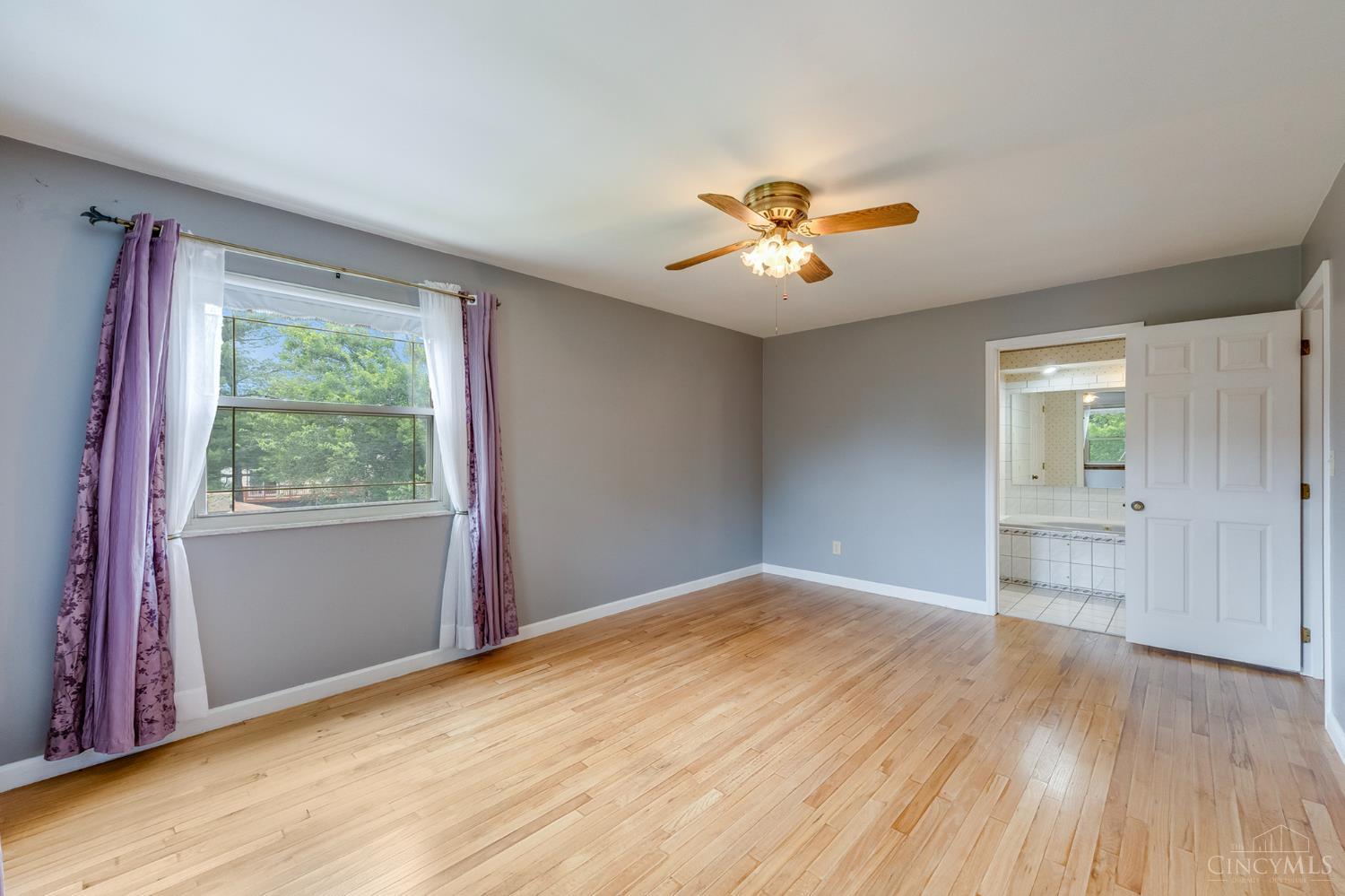 10495 Pottinger Road Cincinnati, OH 45251 - Photo 34 of 63
