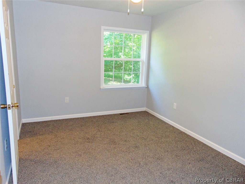 1617 Courthouse Road Heathsville, VA 22473 - Photo 5 of 21 Gallery Image 5