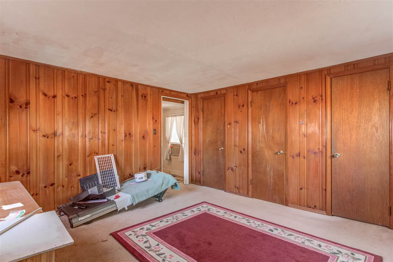 227 Georgetown Road Raleigh, NC 27608 - Photo 22 of 25 Photo 22