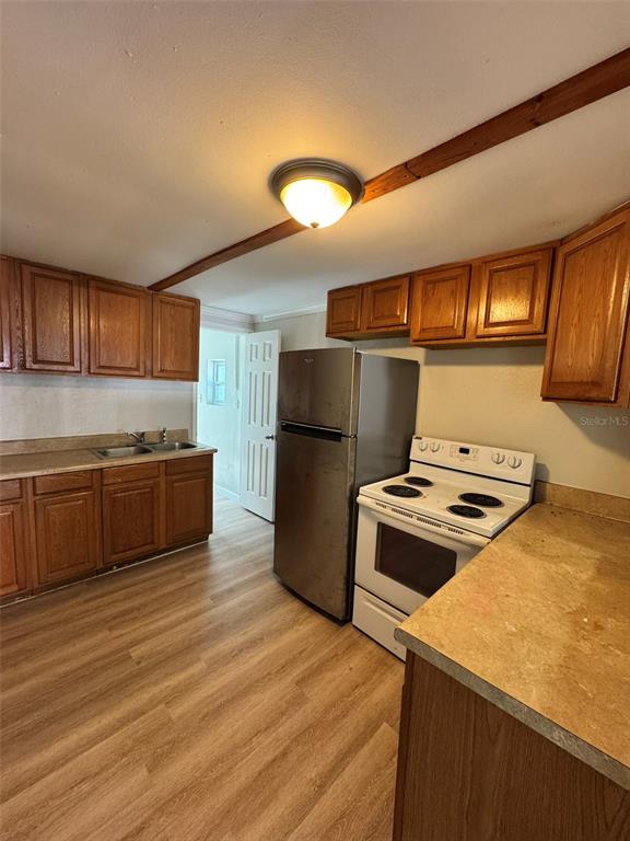 420 Rock Pit Road, Unit A Titusville, FL 32796 - Photo 8 of 15