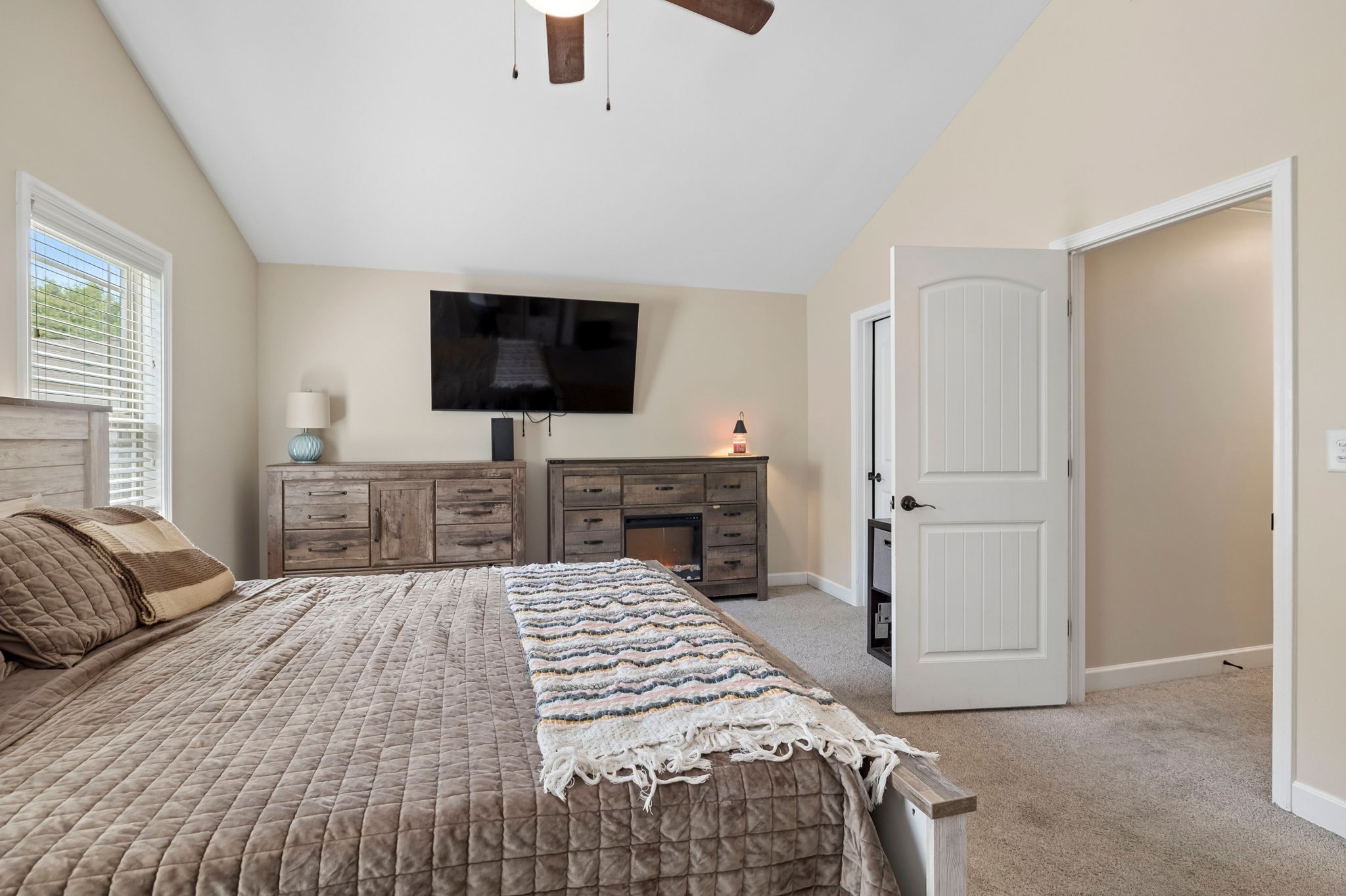 215 Cedar Street Lebanon, TN 37087 - Photo 23 of 29