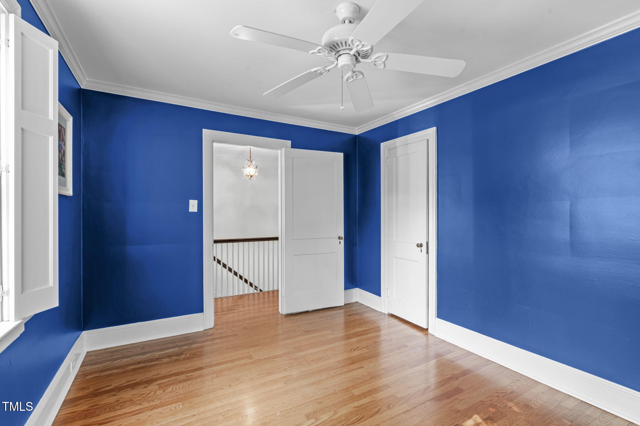 2704 Fairview Road Raleigh, NC 27608 - Photo 39 of 78 A-36