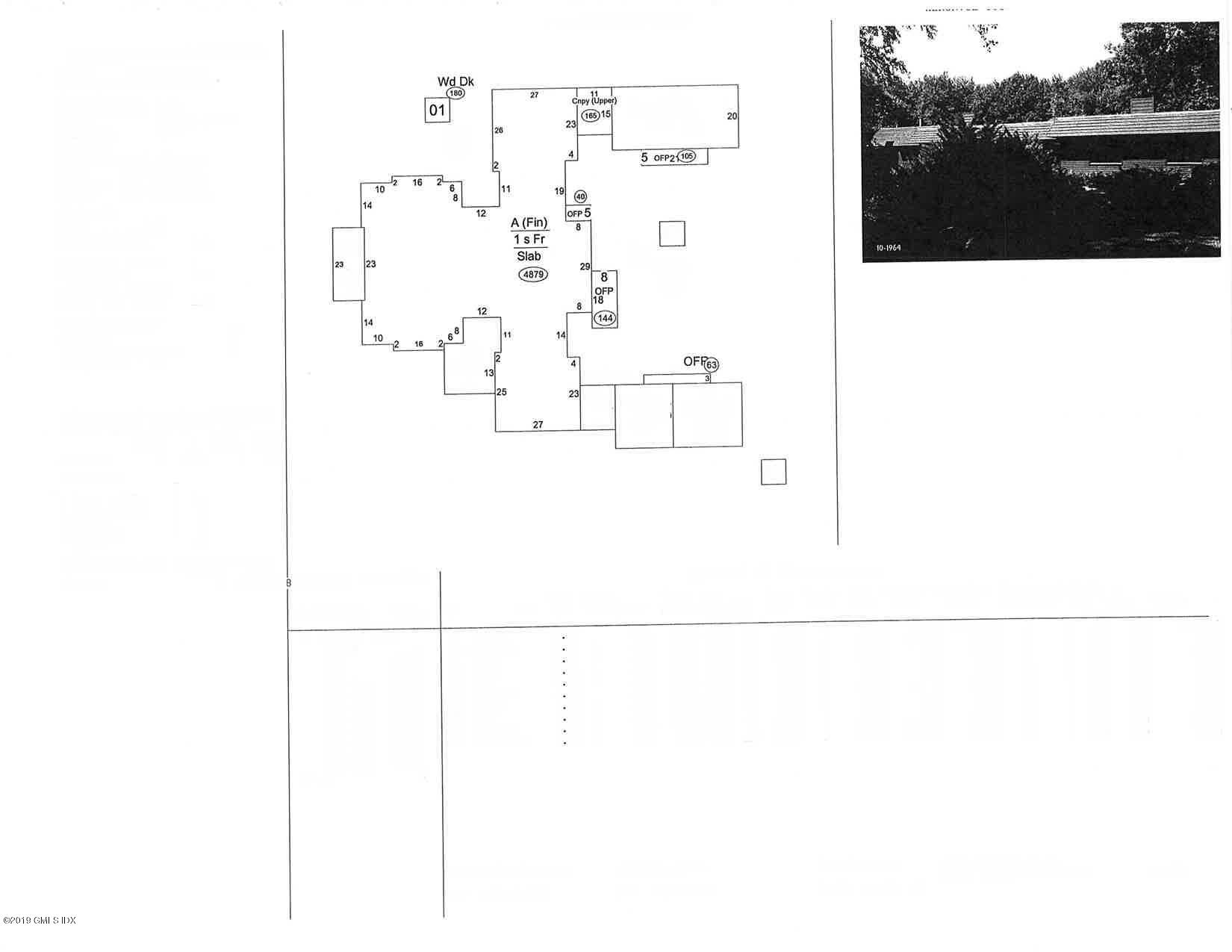 17 Heronvue Road Greenwich, CT 06831 - Photo 30 of 31 a picture of sky view