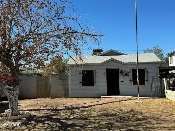 $196,000 | 1010 North 18th Street, Phoenix, AZ 85006