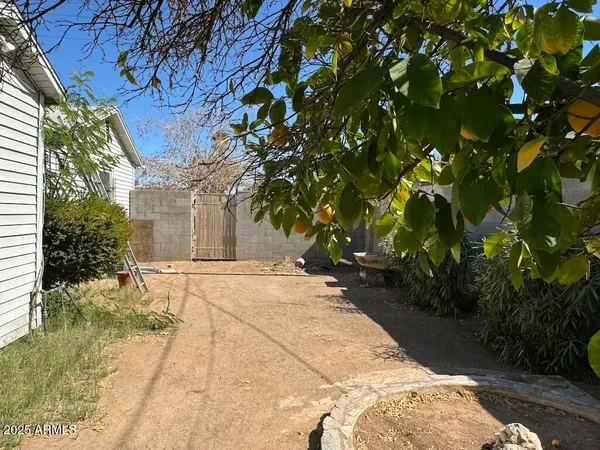 $196,000 | 1010 North 18th Street, Phoenix, AZ 85006
