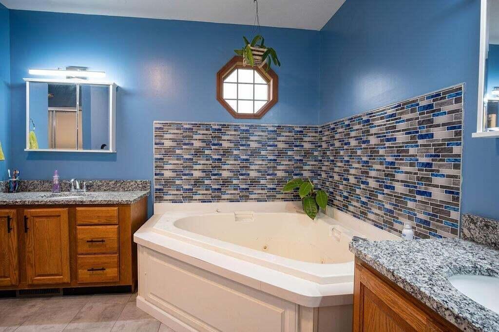 14859 Bellepoint Road Ostrander, OH 43061 - Photo 13 of 24 20210610152146067812000000-o