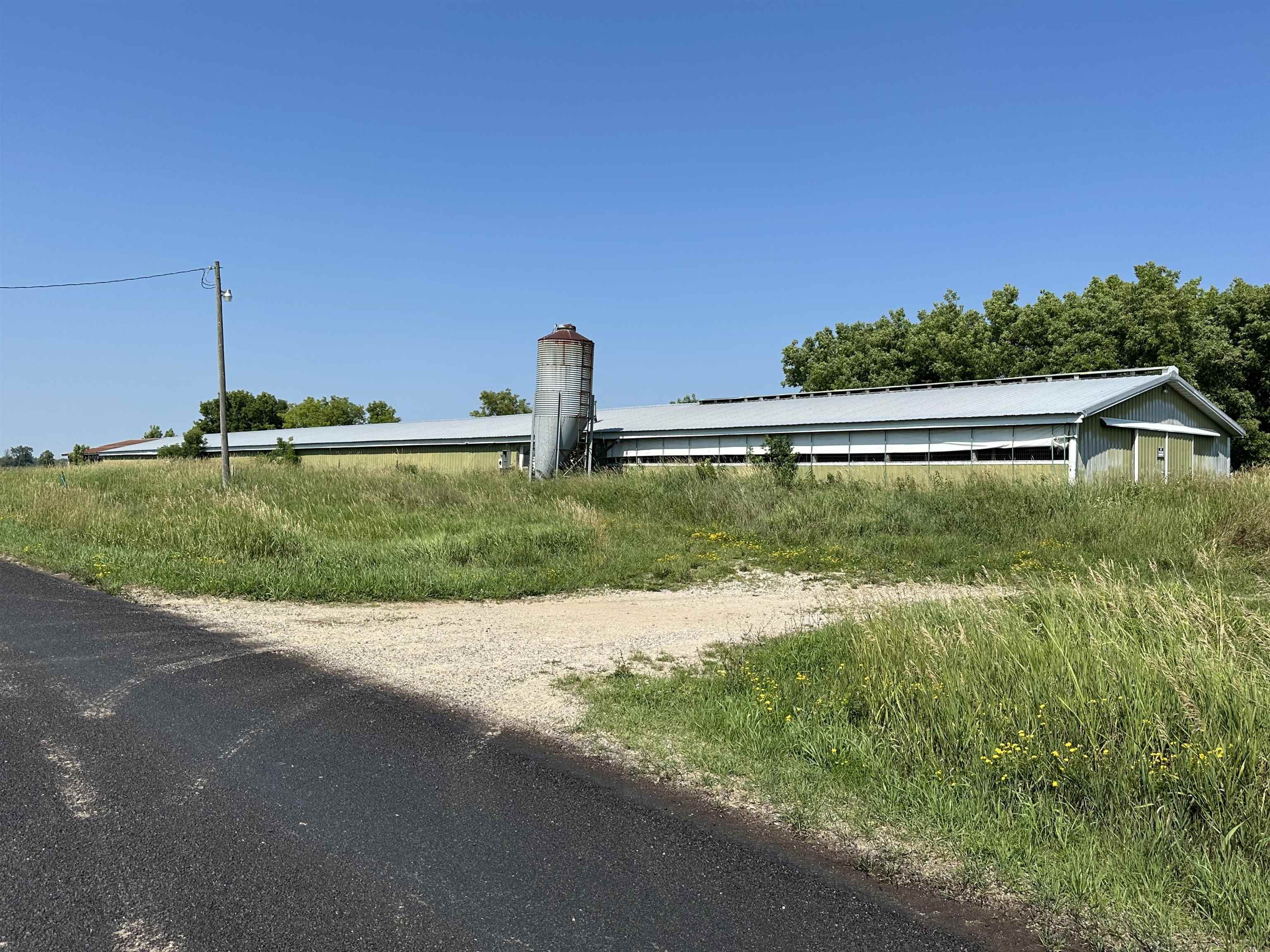 19 Mile Road Marion, MI 49665 - Photo 1 of 9