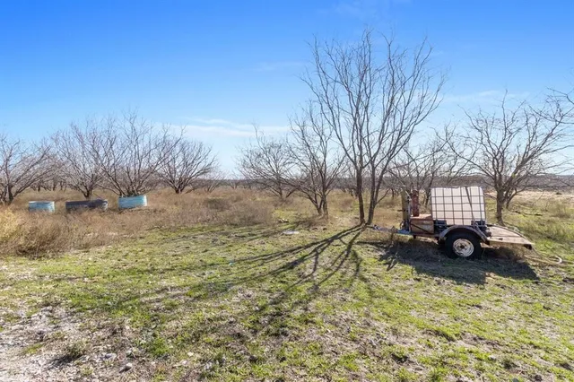 a view of ocean view with beach