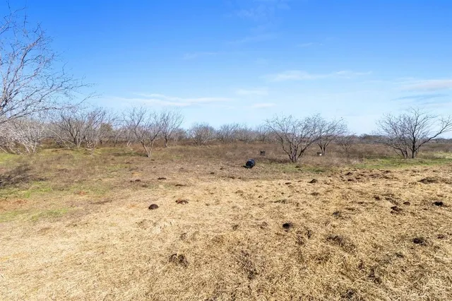 a view of beach and lake