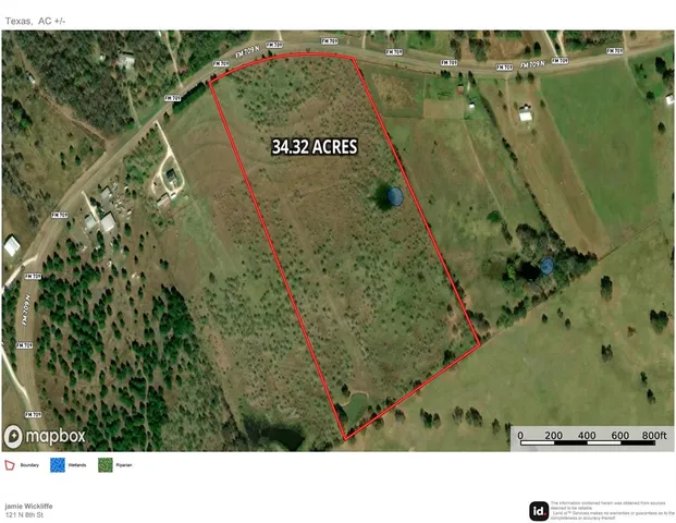 $379,900 | 709 St Dawson Tx 76639, Dawson, TX 76639