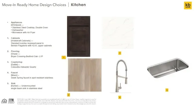 $564,750 | 144 Cinder Cone Lane, Las Vegas, NV 89138