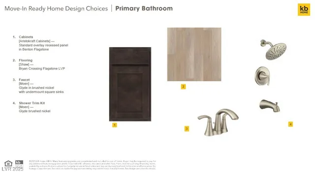 $564,750 | 144 Cinder Cone Lane, Las Vegas, NV 89138