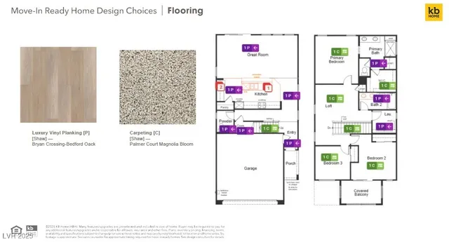 $564,750 | 144 Cinder Cone Lane, Las Vegas, NV 89138