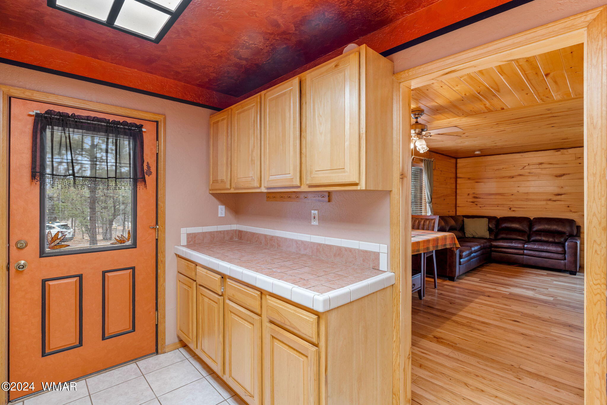 2097 Best Drive Overgaard, AZ 85933 - Photo 11 of 34 Gallery Image 11