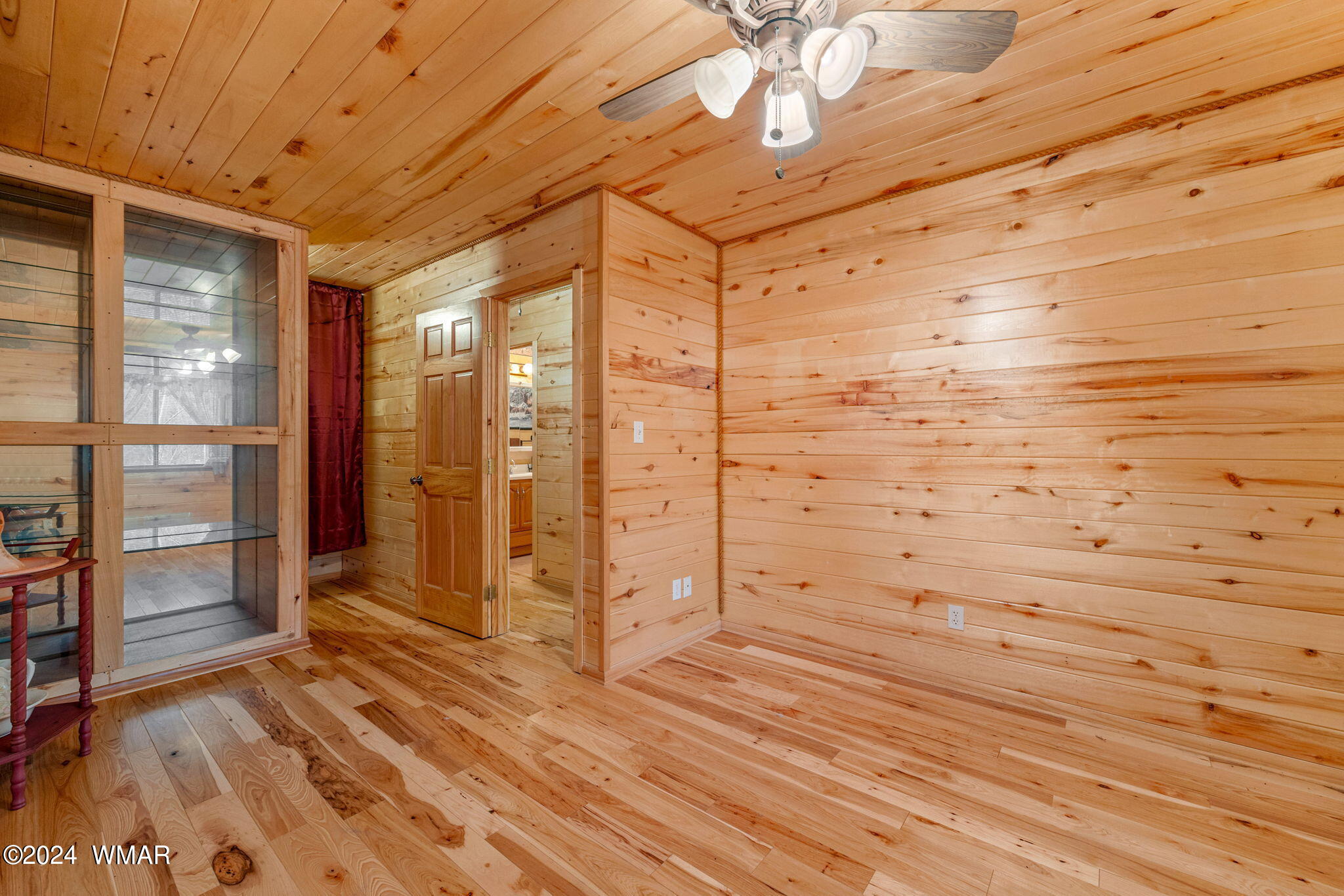 2097 Best Drive Overgaard, AZ 85933 - Photo 16 of 34 Gallery Image 16