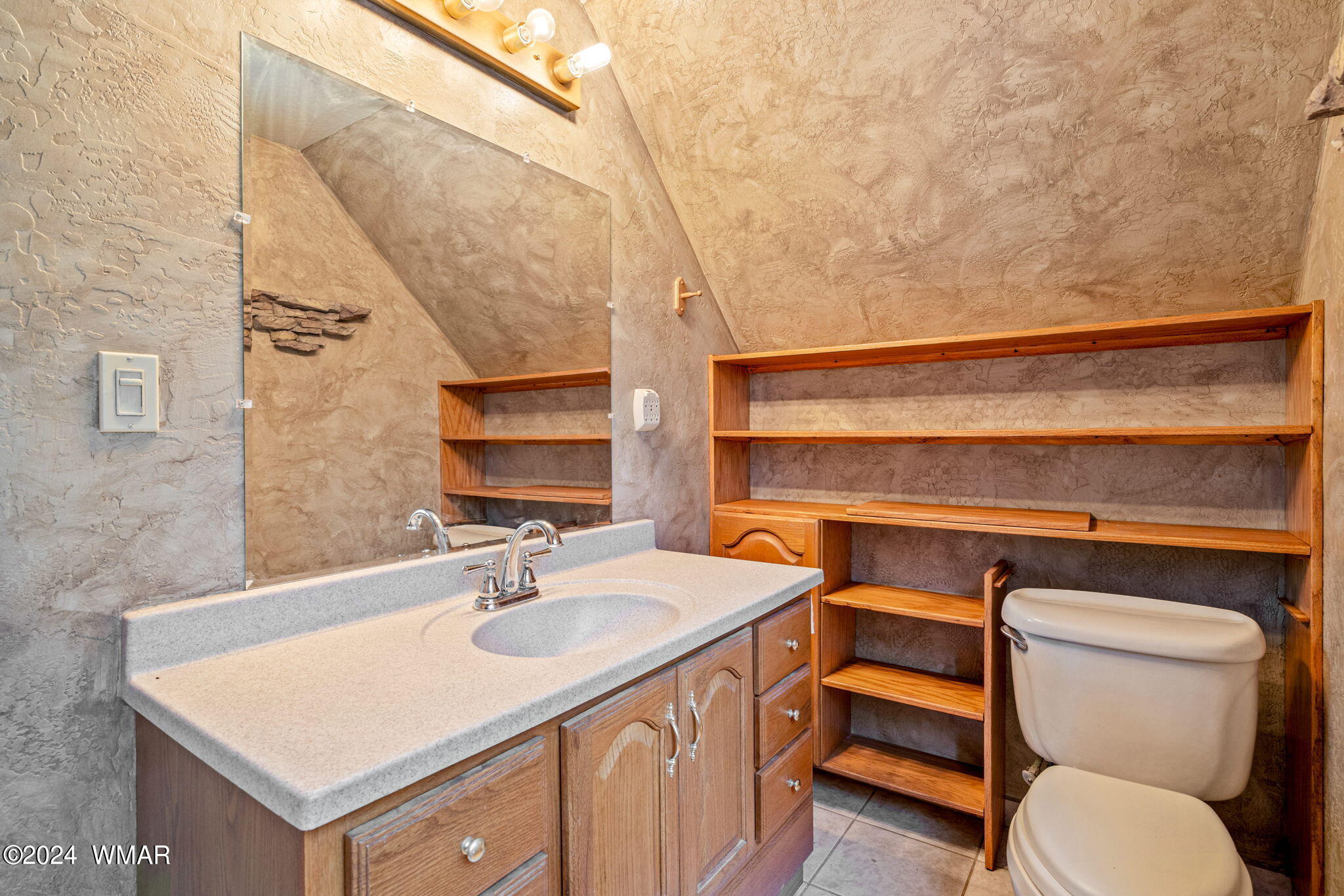 2097 Best Drive Overgaard, AZ 85933 - Photo 19 of 34 Gallery Image 19