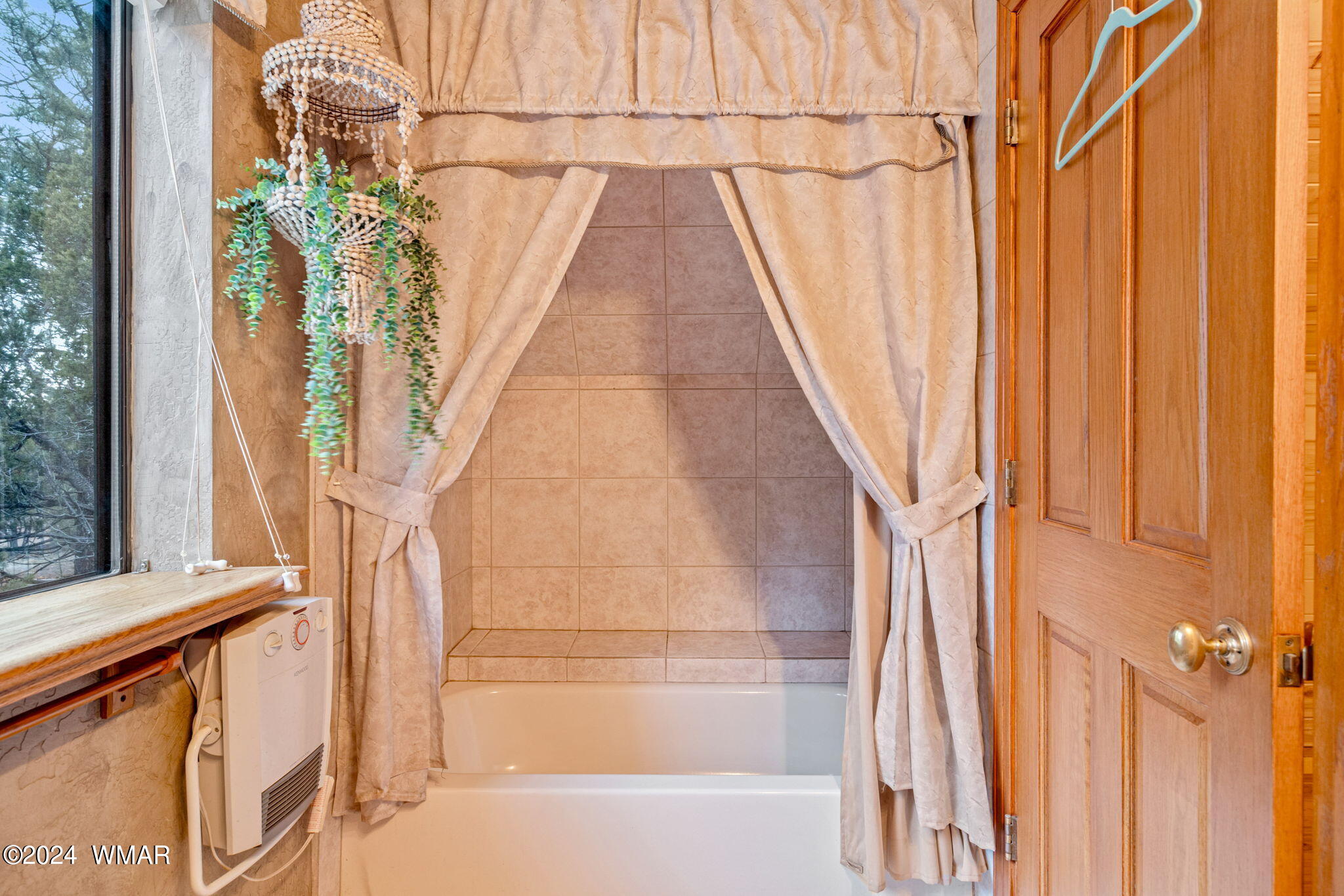 2097 Best Drive Overgaard, AZ 85933 - Photo 20 of 34 Gallery Image 20