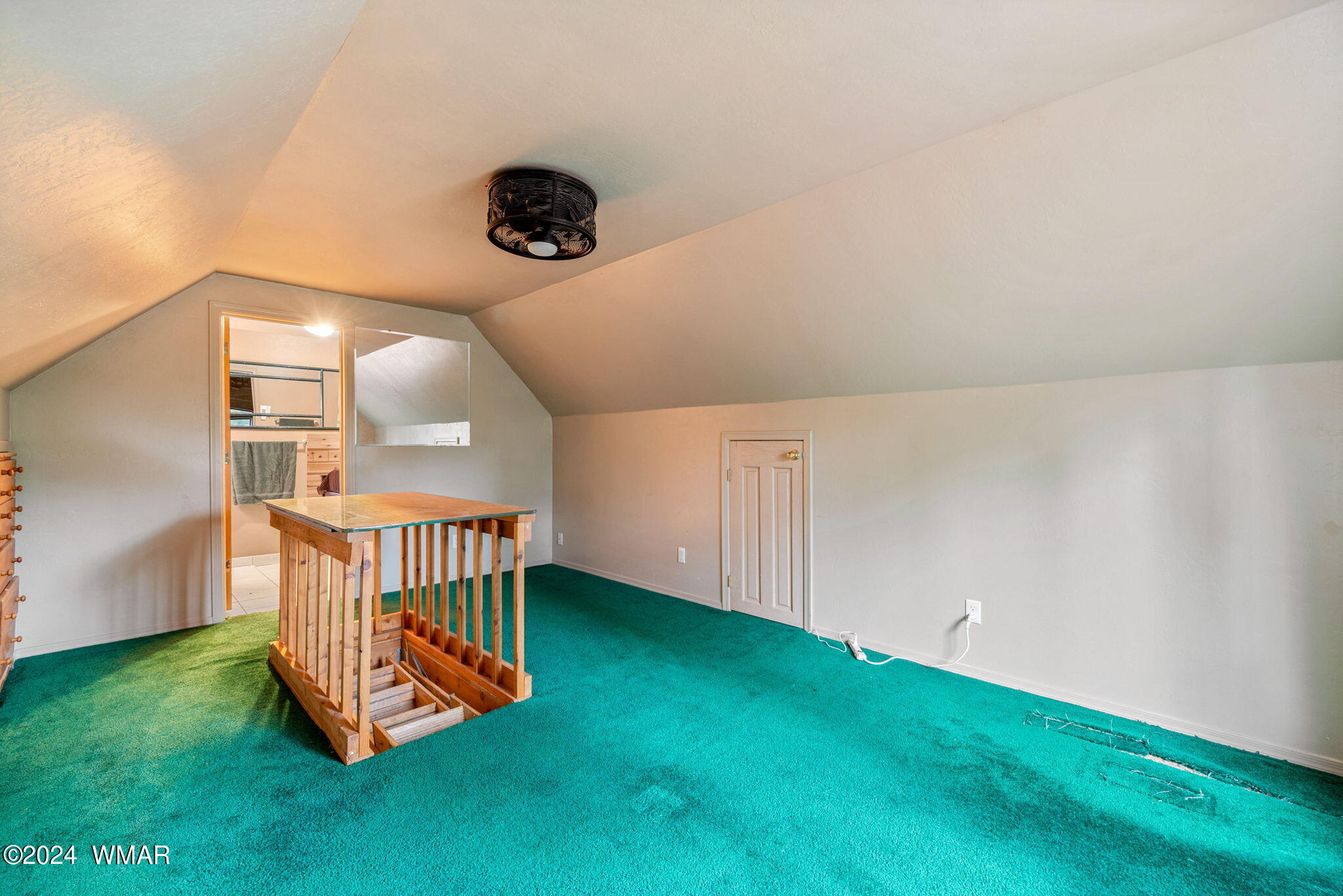 2097 Best Drive Overgaard, AZ 85933 - Photo 23 of 34 Gallery Image 23