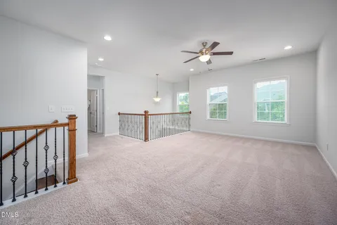 $595,000 | 942 River Bark Place, Cary, NC 27519