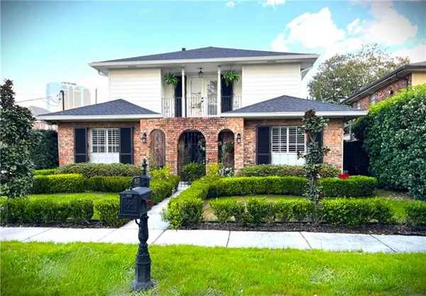 $689,000 | 3617 Edenborn Avenue, Metairie, LA 70002