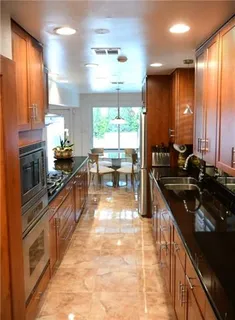 $689,000 | 3617 Edenborn Avenue, Metairie, LA 70002