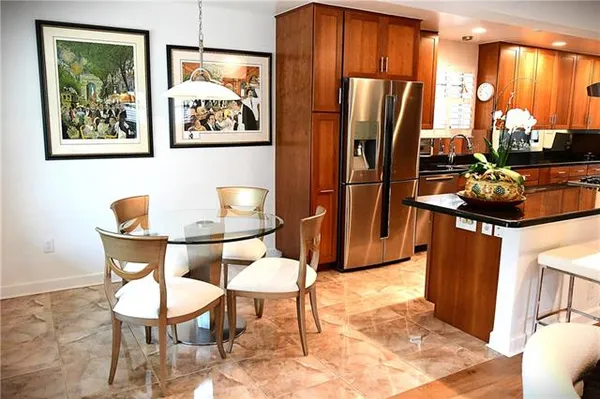 $689,000 | 3617 Edenborn Avenue, Metairie, LA 70002