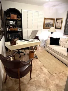 $689,000 | 3617 Edenborn Avenue, Metairie, LA 70002