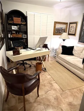 $689,000 | 3617 Edenborn Avenue, Metairie, LA 70002