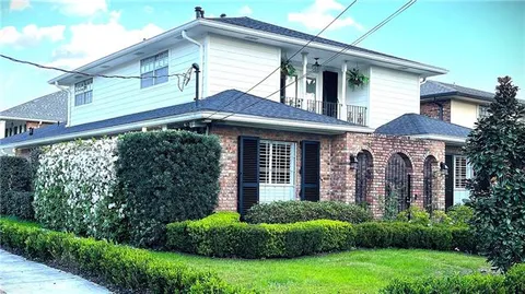 $689,000 | 3617 Edenborn Avenue, Metairie, LA 70002