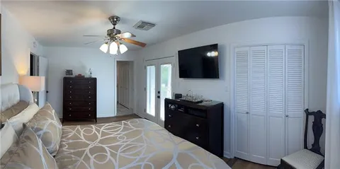 $689,000 | 3617 Edenborn Avenue, Metairie, LA 70002