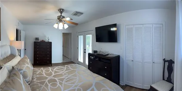 $689,000 | 3617 Edenborn Avenue, Metairie, LA 70002