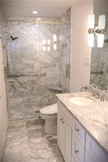 $689,000 | 3617 Edenborn Avenue, Metairie, LA 70002