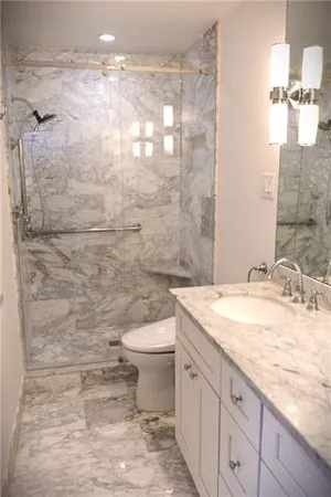 $689,000 | 3617 Edenborn Avenue, Metairie, LA 70002