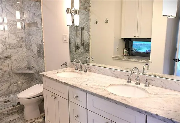 $689,000 | 3617 Edenborn Avenue, Metairie, LA 70002