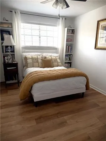 $689,000 | 3617 Edenborn Avenue, Metairie, LA 70002