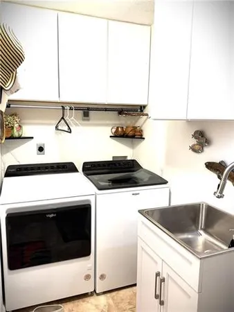 $689,000 | 3617 Edenborn Avenue, Metairie, LA 70002