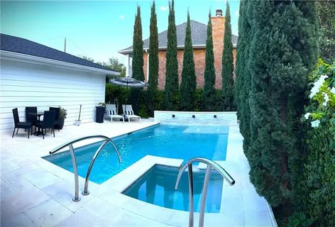 $689,000 | 3617 Edenborn Avenue, Metairie, LA 70002
