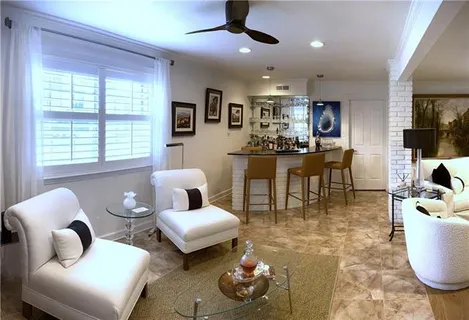 $689,000 | 3617 Edenborn Avenue, Metairie, LA 70002