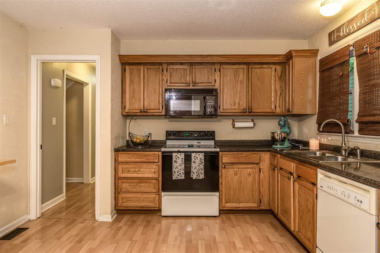 4937 Liverpool Lane Raleigh, NC 27604 - Photo 13 of 30 Photo 13