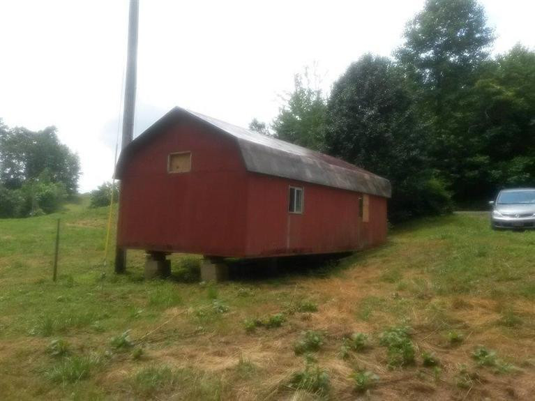 210 Poplar Hollow Road London, KY 40744 - Photo 11 of 24 Photo 11