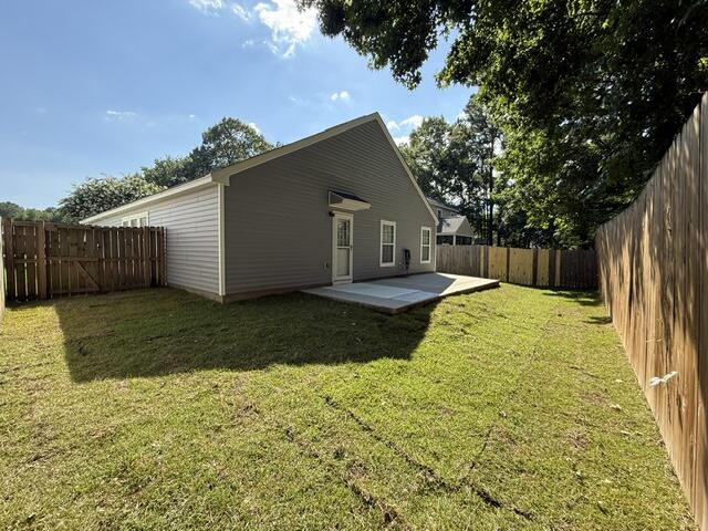 1102 Deerberry Road Hanahan, SC 29445 - Photo 33 of 33 IMG_3438