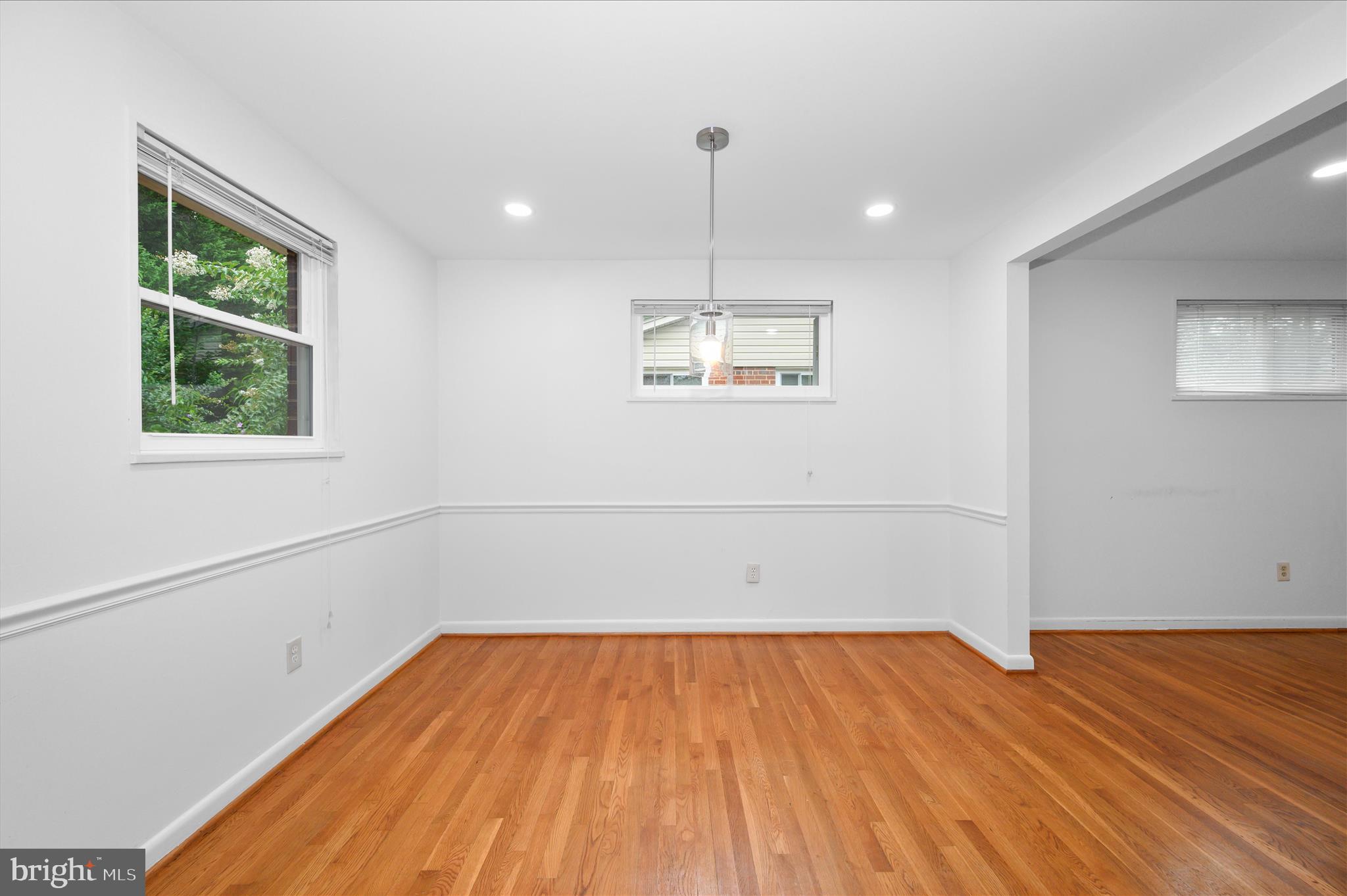 11110 Rock Road Rockville, MD 20852 - Photo 57 of 101 PDR_6040